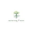 nutrition to the root logo (2)