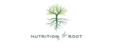 untitled design (4) (1)